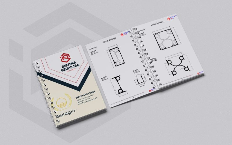 mockup-catalogo-bellagio-grupo-isa-website mockup-catalogo-bellagio-grupo-isa-website