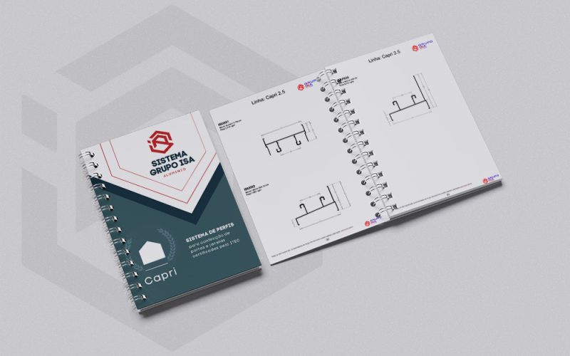 mockup-catalogo-capri-grupo-isa-website mockup-catalogo-capri-grupo-isa-website