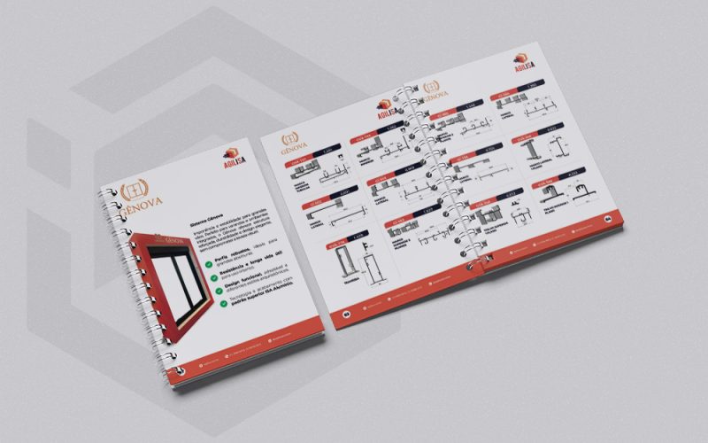 mockup-catalogo-genova-grupo-isa-website mockup-catalogo-genova-grupo-isa-website
