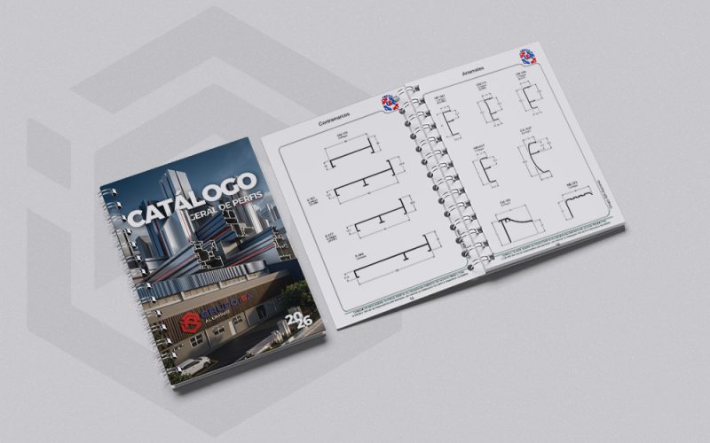 mockup-catalogo-geral-grupo-isa-website mockup-catalogo-geral-grupo-isa-website