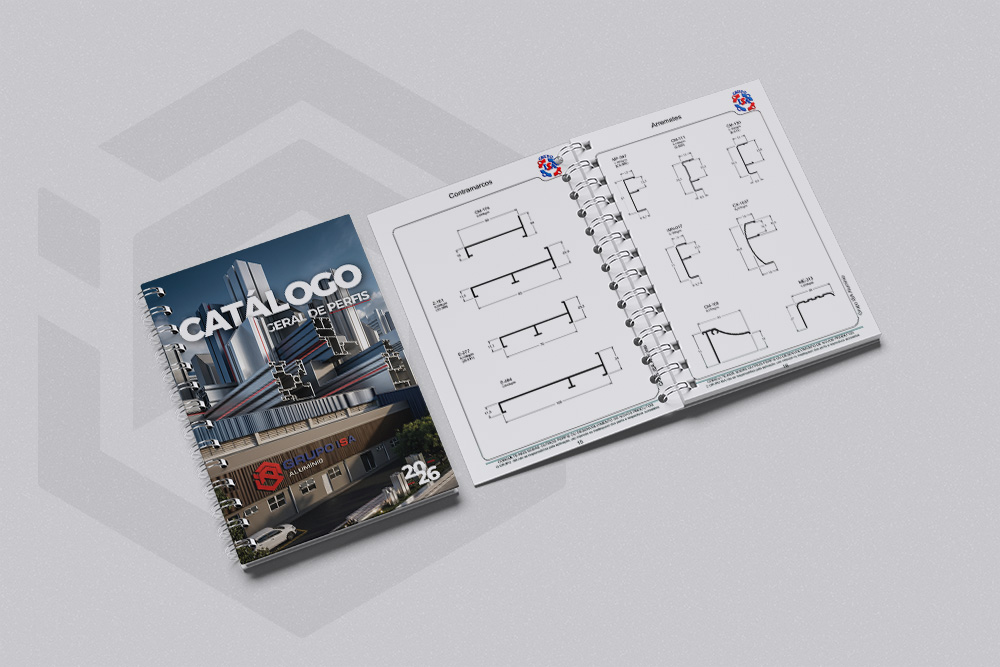 mockup-catalogo-geral-grupo-isa-website
