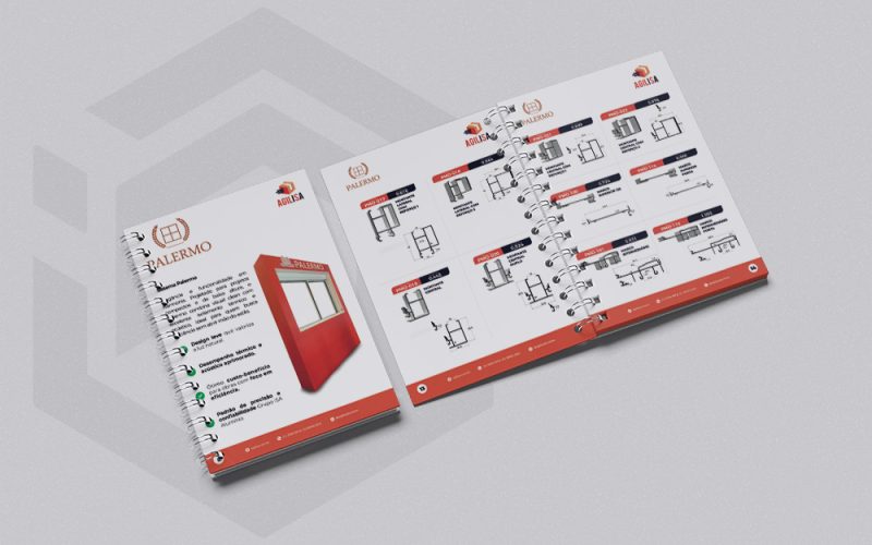 mockup-catalogo-palermo-grupo-isa-website mockup-catalogo-palermo-grupo-isa-website