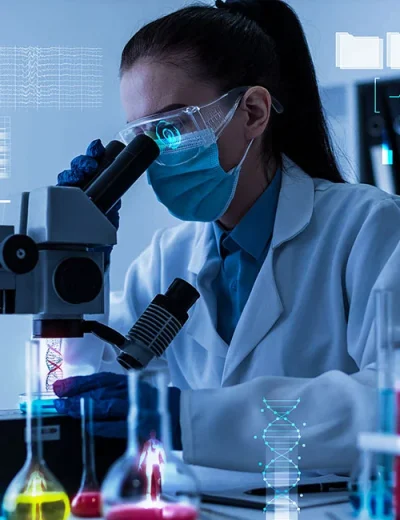 lab-post-1