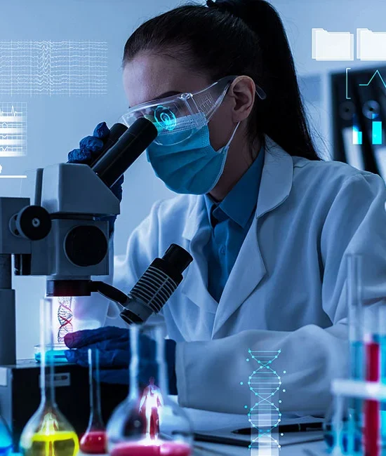lab-post-1