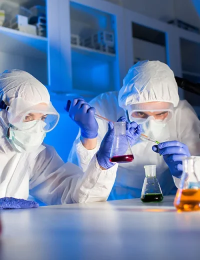 lab-post-3