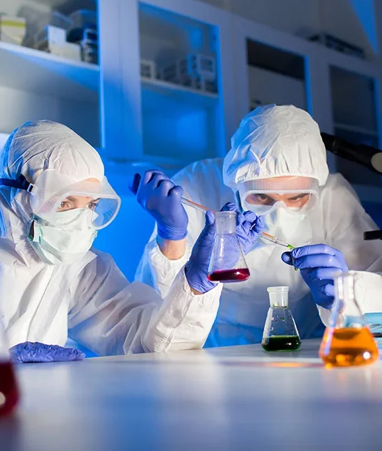 lab-post-3