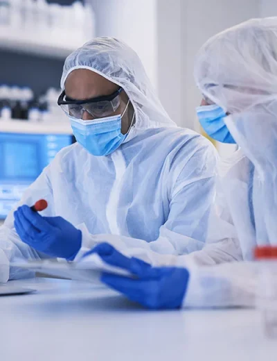 lab-post-5
