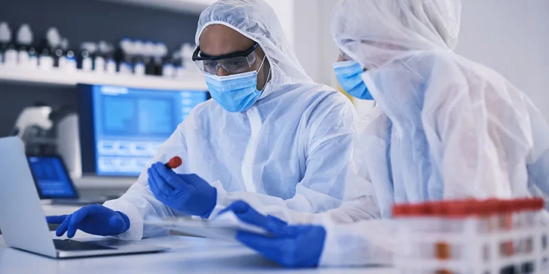 lab-post-5