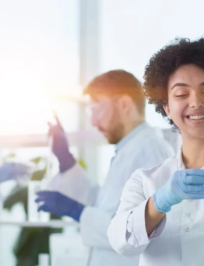 lab-post-6
