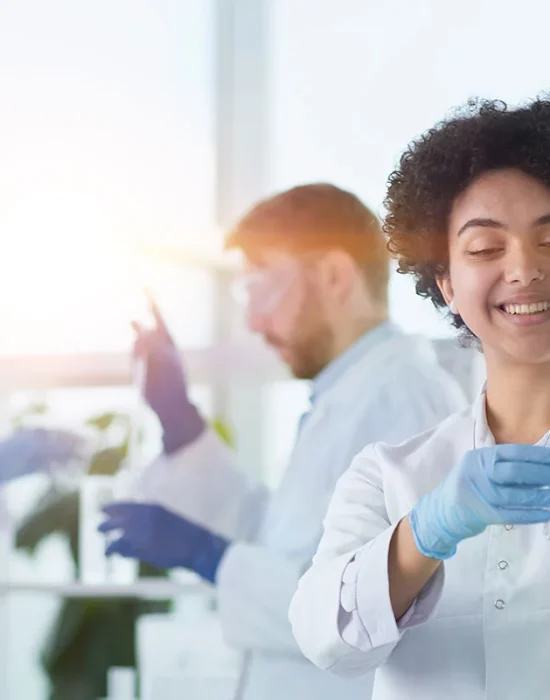 lab-post-6