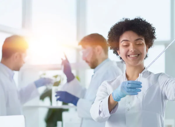 lab-post-6
