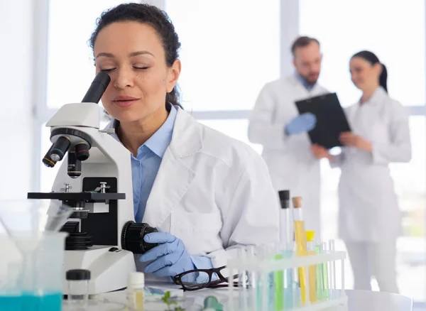 lab-post-7