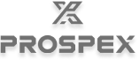 client-10.png