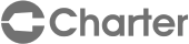 client-12.png