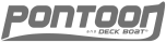 client-14.png