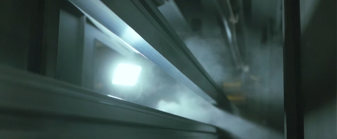 imagem-03-processo-ISA