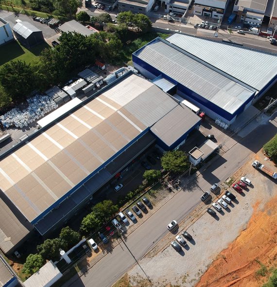 imagem-fabrica-pag-sobre-ISA